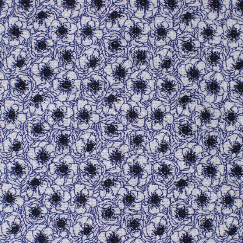 7791H-W23854-0005