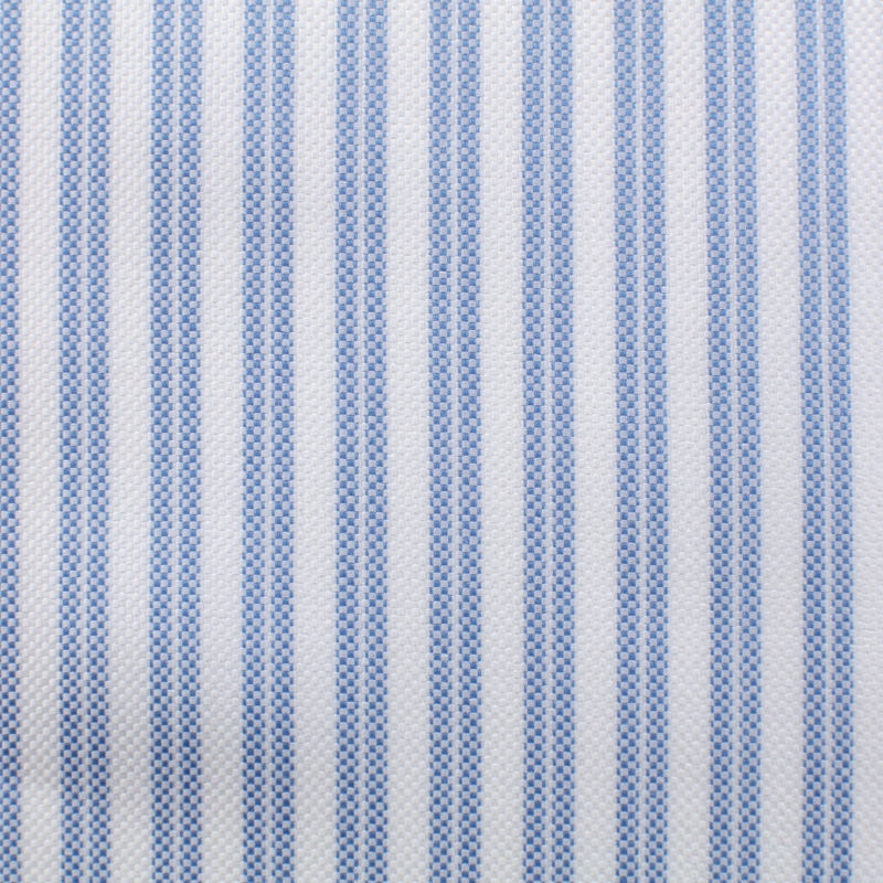 7796-W19950-0001