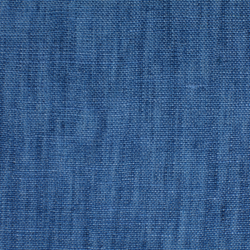 7906-W3930-0443
