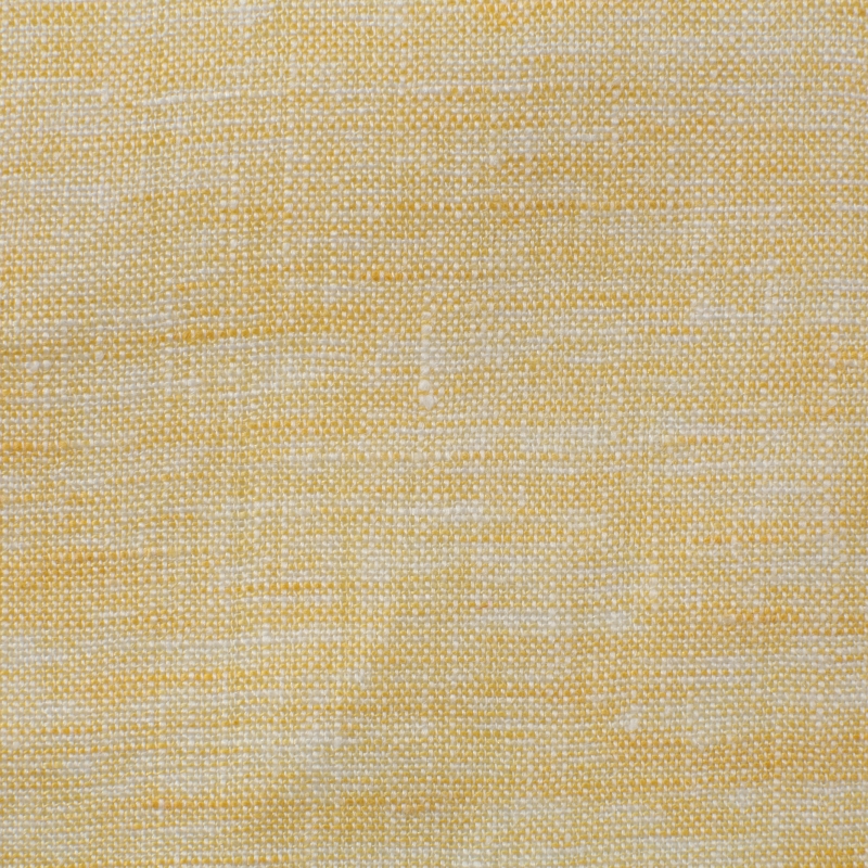 7906-W3930-0475