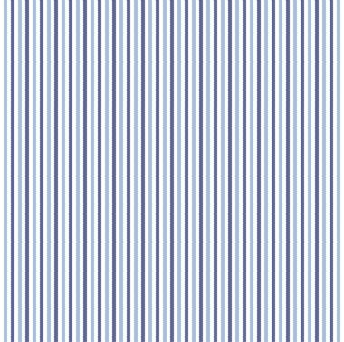 1511I-W050-0001