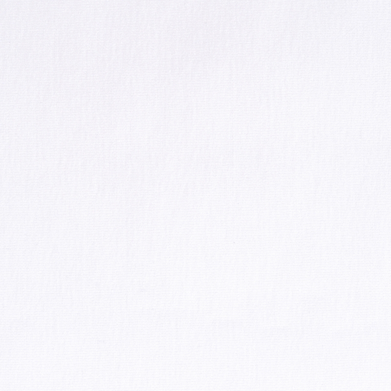 0714-W024-0101
