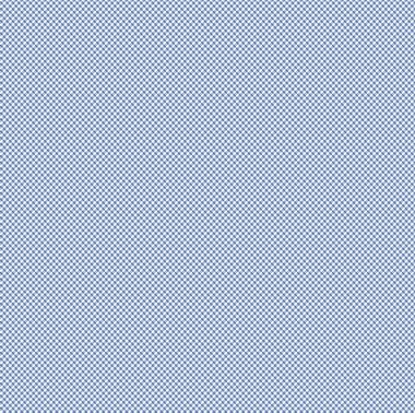 1522I-W018-0013