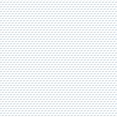 1522I-W026-0011