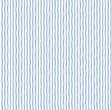 1522I-W072-0001