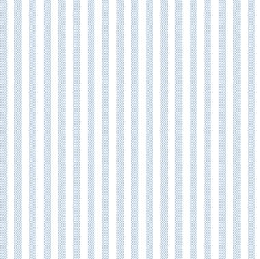 1522I-W090-0001