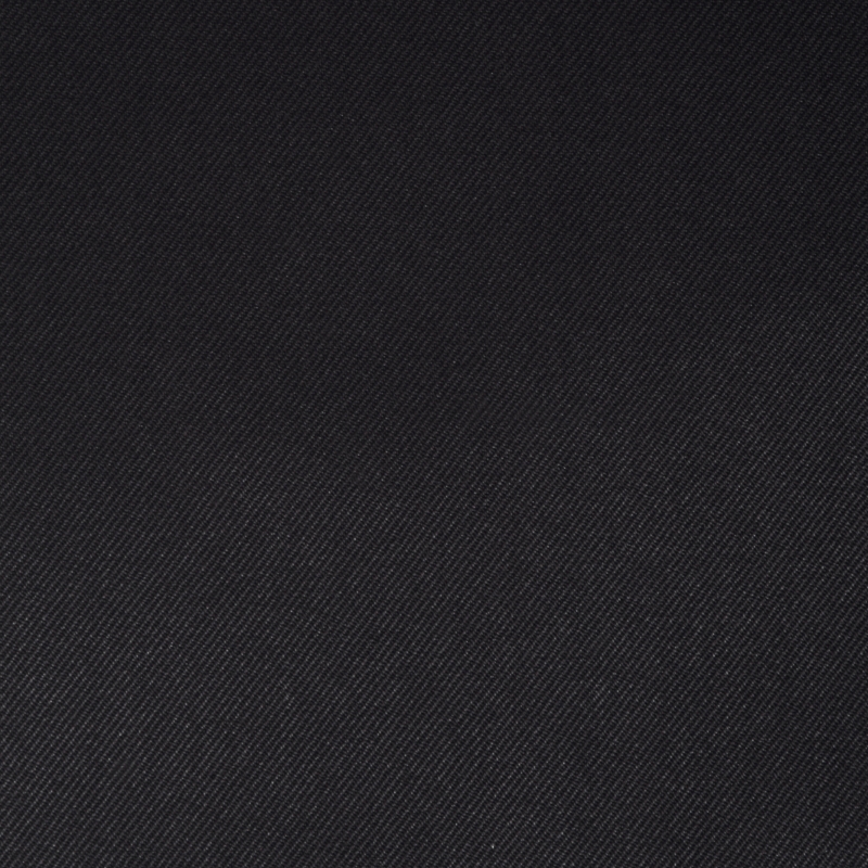 0801D-W018-0206