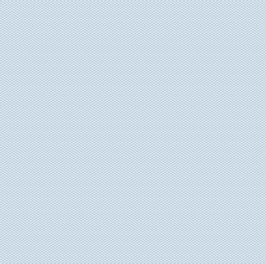 1524I-W060-0011