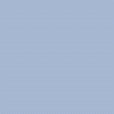 1524I-W060-0013