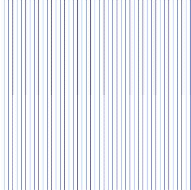 GR00001-42834-00001