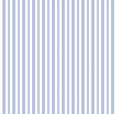 GR00001-42836-00001