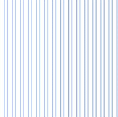GR00001-42838-00001