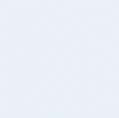 GR00016-0A641-0B008