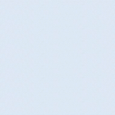 GR00016-0A641-0B163
