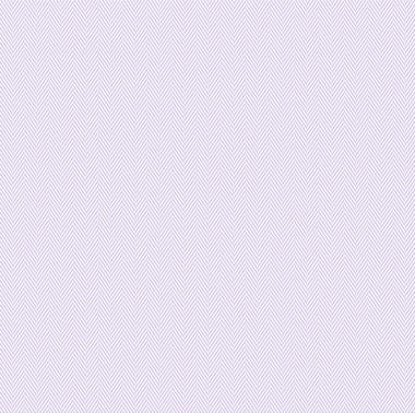 GR00016-0A641-01077