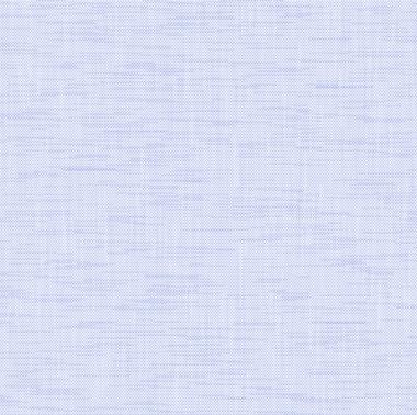 GR00018-05457-09310