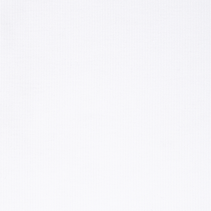 0805-W034-0101