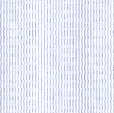 GR00018-26527-00001