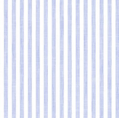 GR00018-26535-00001