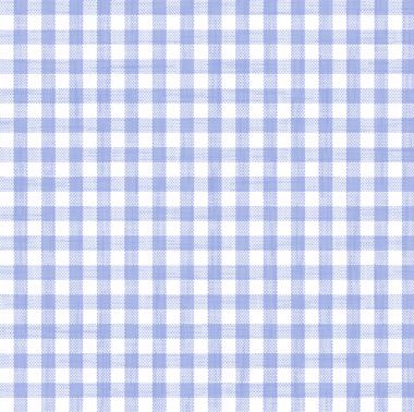 GR00018-26535Q-00002