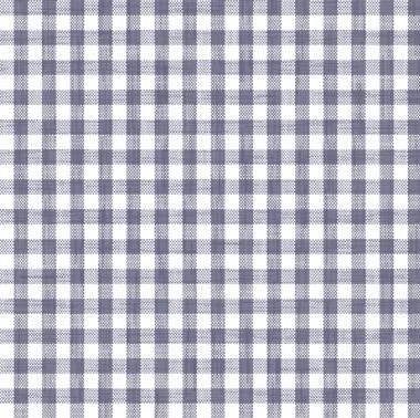 GR00018-26539Q-00002