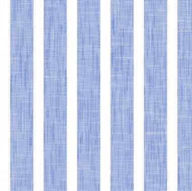 GR00018-39352-00001