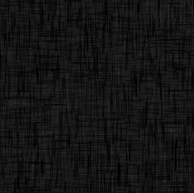 GR00022-07946-09317