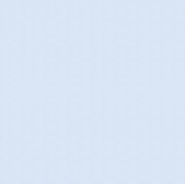 GR00029-11502-00113