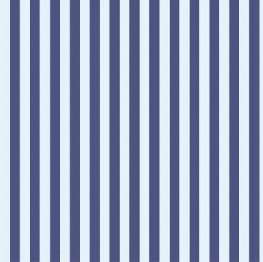 GR00040-41802-00001