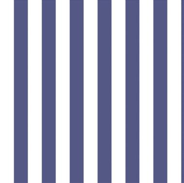 GR00040-42826-00001
