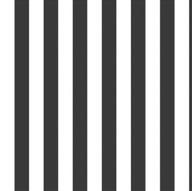 GR00040-42827-00001