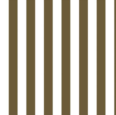 GR00040-42829-00001
