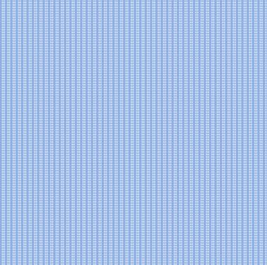 GR00044-42918-00001