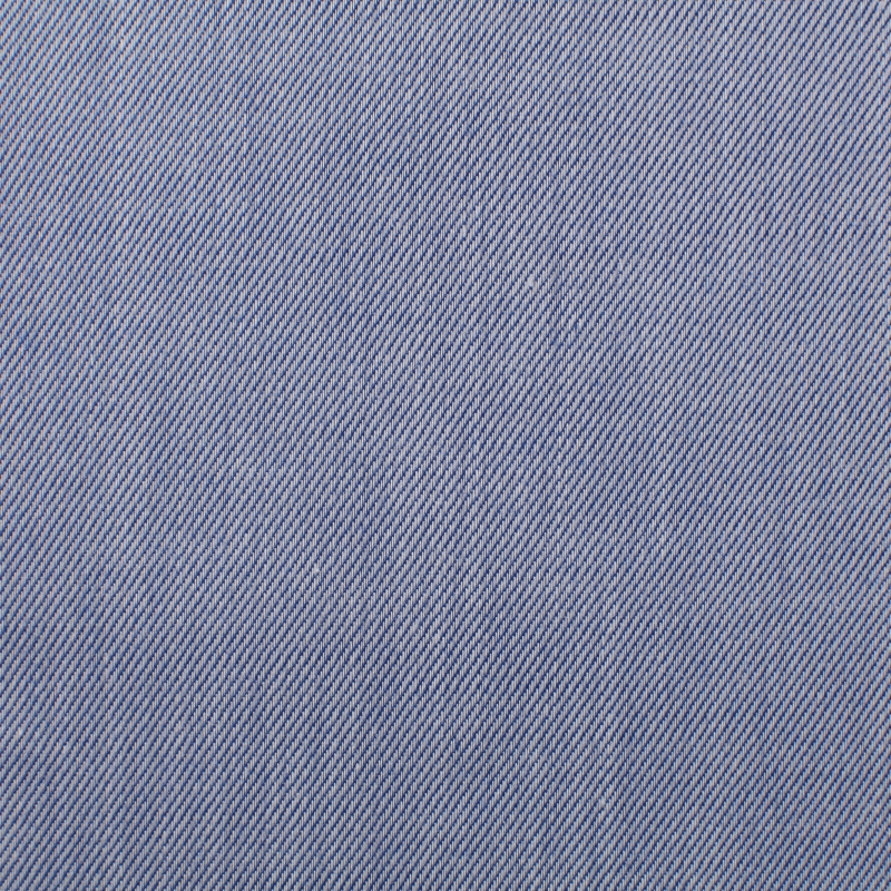0953E-W0010-0012