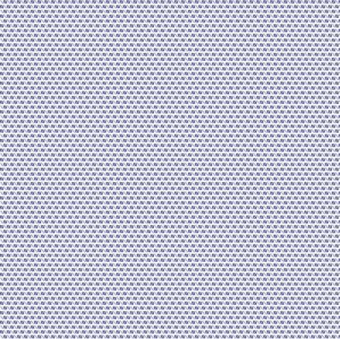 GR00046-01309-02083
