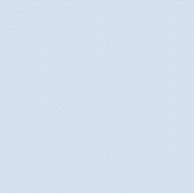 GR00048-00045-00502