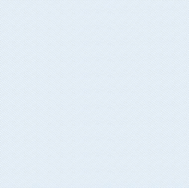 GR00048-00045-00506