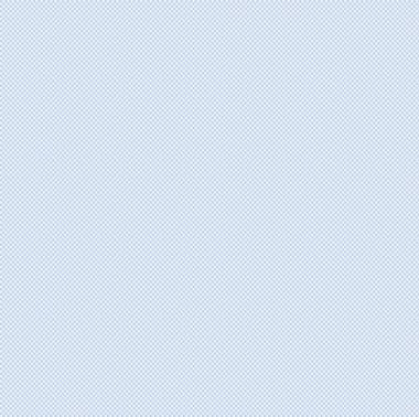 GR00054-N1768-00023