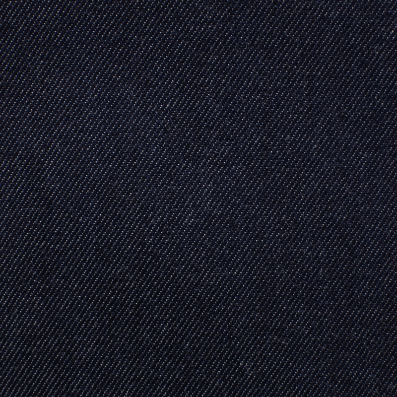 D2128-W0010-0001