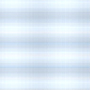 GR00054-18469-00002
