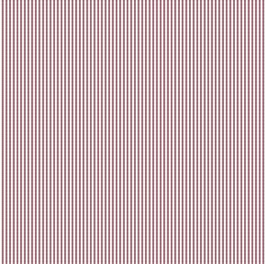 GR00056-0A461-09188