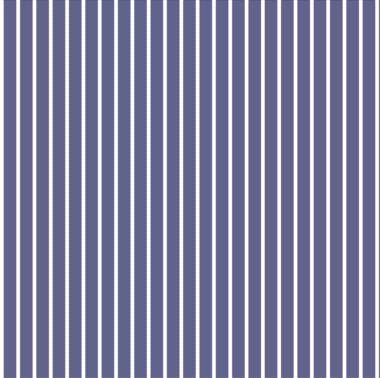 GR00056-0A464-09188