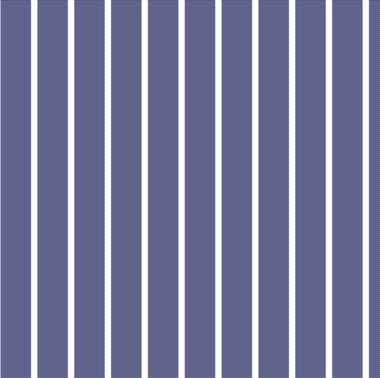 GR00056-0A467-09188