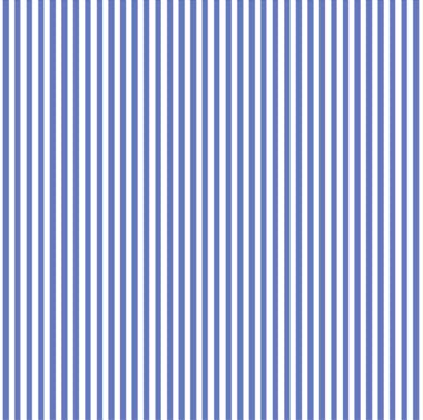 GR00056-02999-09188
