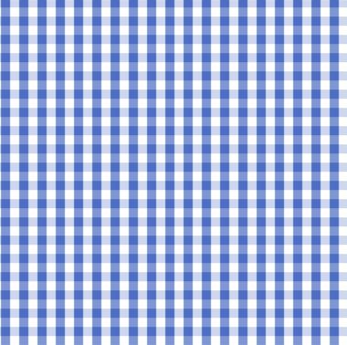 GR00056-03000Q-00002