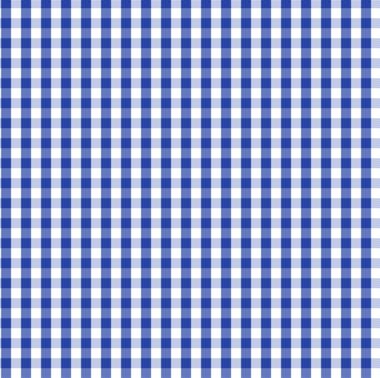 GR00056-03001Q-00002