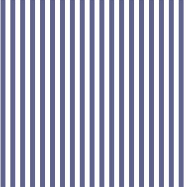 GR00056-03002-09552