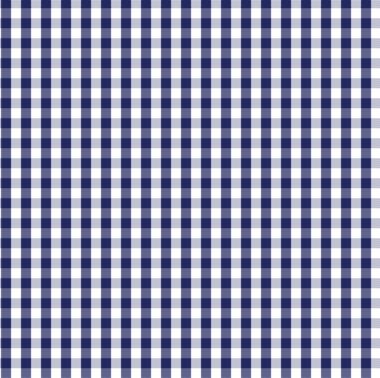 GR00056-03002Q-00002