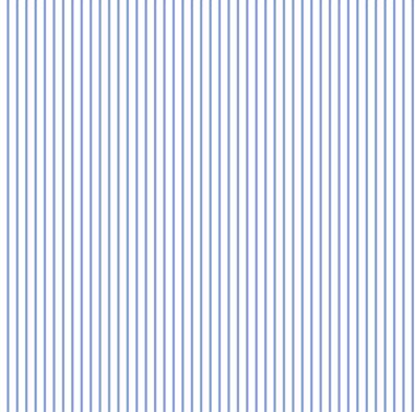 GR00056-05984-09552