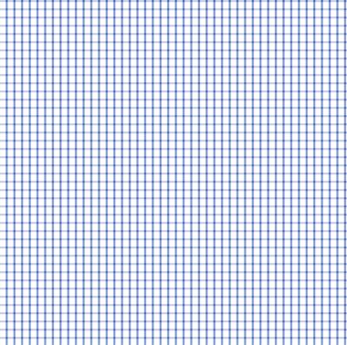 GR00056-05984Q-00002